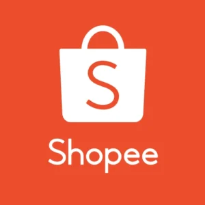 Guia - Como Vender Móveis Industriais na Shopee