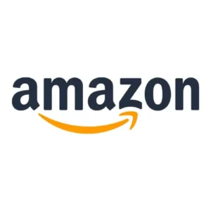 Guia - Como Vender Móveis Industriais na Amazon